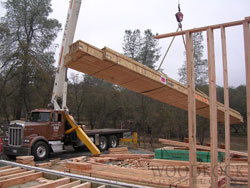 Construction Planning,Construction Consulting, Remodeling Consulting in Sacramento, Roseville, Rocklin, Granite Bay