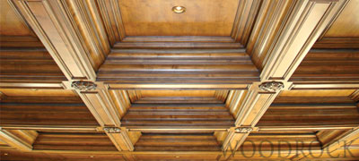 Interior/Exterior Door Installation Hardware,Door & Cabinet Beam/Box-Beam Ceilings, Mantels Wainscot/Chair-Rail, Columns, Pergolas, Custom Moldings, woodwork Repairs